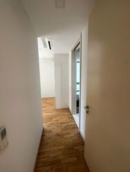 Ferraria Park Condominium (D17), Condominium #616512441